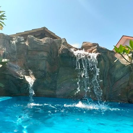 Roemahkoe Holidayhome Malacca ภายนอก รูปภาพ
